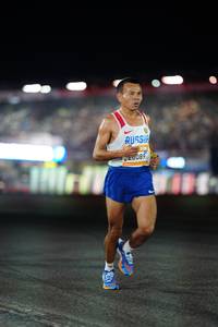 BIB: 2008
                            <button type="button" onclick="openModal(22998313)" class="btn btn-primary btn-sm float-right btn-popup" data-toggle="modal" data-target=".modal-high-quality">
                        <i class="fas fa-shopping-cart"></i> Add to Cart
                    </button>
                                            <button type="button" onclick="isThisMe(22998313, true)" class="btn btn-success btn-sm float-right btn-popup btn-isme hidden" data-toggle="tooltip" data-placement="bottom" title="นี่คือรูปของคุณใช่ไหม คลิกที่นี่เพื่อเอาเข้าอัลบั้ม">
                        <i class="fas fa-plus"></i> Add to album
                    </button>
                    <button type="button" onclick="isThisMe(22998313, false)" class="btn btn-warning btn-sm float-right btn-popup btn-isnotme hidden">
                        <i class="fas fa-ban"></i> Remove from album
                    </button>